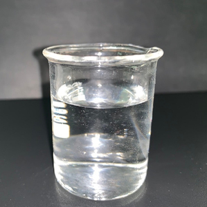 2-Amino-2-metil-1-propanol versátil para ajuste de pH y aplicaciones de síntesis de resinas - Product Image 5