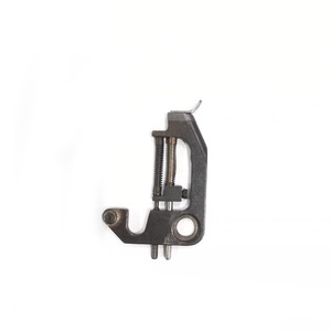 PINCA DA OURELA H+P FA (911859104) - Product Image 1