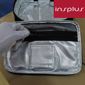 INSPLUS เวียดนาม บริการตรวจสอบคุณภาพกล่องอาหารกลางวันระดับมืออาชีพ ก่อนการจัดส่ง ตรวจสอบคุณภาพ QC โดยผู้ตรวจสอบ - Product Image 1