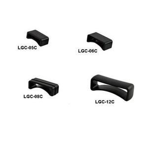 Hebilla de Plástico Económica para Correa de Mascotas, para Collar o Correa - Product Image 2