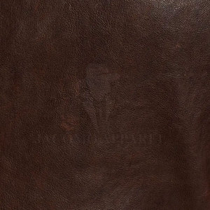 Veste d'hiver en cuir véritable de haute qualité pour hommes, offrant confort, chaleur et un attrait intemporel. - Product Image 6
