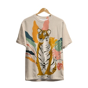 T-shirts pour femmes de haute qualité et tendance - Product Image 1