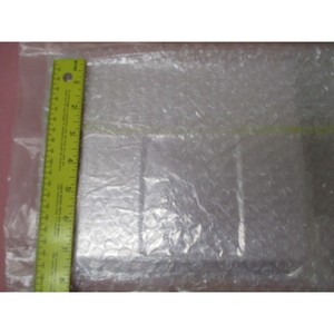 AMAT 0021-10911 ชุดอุปกรณ์รองรับการกันสนิมแบบพิเศษ - อุปกรณ์และชิ้นส่วนเซมิคอนดักเตอร์ระดับโลกที่เชื่อถือได้ - Product Image 5
