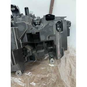 ไฟหน้ามือสอง X7 ด้านซ้าย 7933323 - Product Image 4
