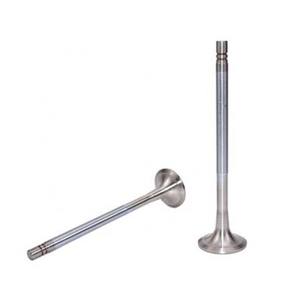 Juego de válvulas de admisión 70671 y escape 68276 originales Cummins NH, compatibles con NHB HHS NH220 NH195 - Product Image 1