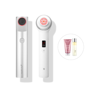 Para Medicube [AGER] Tune-Focus, Set de 2 Piezas, Productos Faciales de Alta Calidad Hechos en Corea, en Envase de Botella - Product Image 1