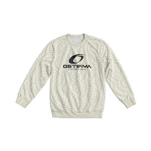 Sweat-shirts à capuche pour hommes de haute qualité, vente chaude, unis, sublimation, grande taille, sweat-shirts à capuche pour hommes - Product Image 1