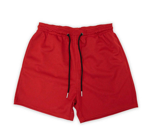 <b>Mens</b> Recycled Fabric Beach Shorts Quick Dry Swim <b>Trunks</b> Breathable Elastic Waist Board Shorts With Pockets Sustainable Summer - Product Image 3
