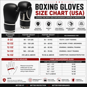 Custom OEM/ODM Leather for Closure Boxing Gloves with Adjustable Wrist <b>Strap</b> Unisex Training Gloves - Product Image 6