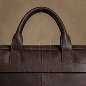 Travel Laptop <b>Bag</b> for Men <b>with</b> <b>Compartment</b> Durable Hiking Laptop Backpack for <b>Work</b> Travel and Camping Heavy Duty Customized - Product Image 3