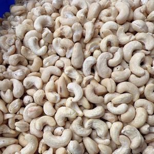 High Quality Cashew <b>Nuts</b> WW180, WW240, WW320, LP, WS Cashew Bulk Cashew <b>Nuts</b> Customized Packaging - Product Image 1