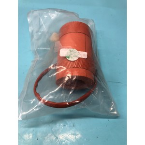 Manta Calefactora MKS HPS 9399-0161, 24V, 10W, 0.42A - Equipos y Piezas de Semiconductores de Confianza de Global Legacy - Product Image 2