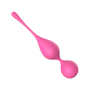 Vaginal-Hantel <span class=keywords><strong>Vagina</strong></span>-Straffungsball-Set Weibliches Sexspielzeug Erotik-Produkte Schrumpfball - Product Image 6