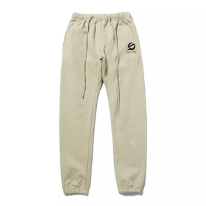 ชุดวอร์มผู้ชายทันสมัยและสวมใส่สบายสำหรับใส่ลำลอง ปี 2026 ชุดวอร์มลำลองคุณภาพสูงสำหรับผู้ชาย - Product Image 6