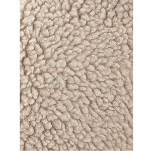 เสื้อแจ็คเก็ตเชอร์ปาแฟชั่นเกาหลีแบบลำลองขนาดใหญ่พิเศษ สไตล์ฮิต ขายส่ง สำหรับผู้ชายและผู้หญิง คุณภาพดีราคาถูก - Product Image 4