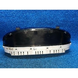 Paneles de Instrumentos Usados Equus 940013N311 - Product Image 4