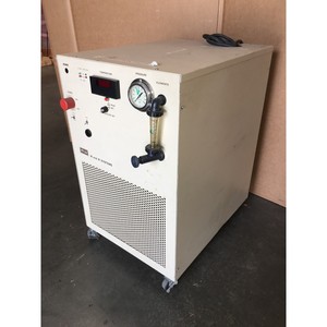 M And W Systems RPCX17-A-GCA Flowrite - Equipo y Piezas de Semiconductores de Confianza de Marca Global - Product Image 4