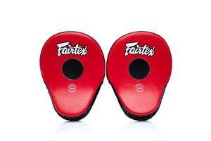 Nuevos Guantes de Boxeo Profesionales de Cuero 2026, Color Personalizado, Tamaño Personalizado, Guantes de Boxeo Transpirables y Protectores - Product Image 2