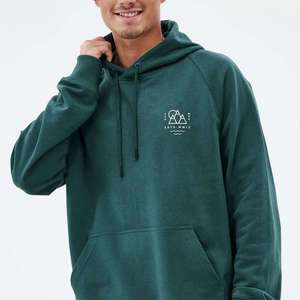 Sudadera con Capucha Impermeable Personalizada para Hombre, Sudadera de Forro Polar para Snowboard, Sudadera Térmica para Deportes de Invierno, Ropa Transpirable para Esquí al Aire Libre - Product Image 4