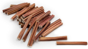 Los Mejores Palitos de Carne de Res Naturales, Orgánicos, Sin Transgénicos y Sin Granos para Perros Mordedores Agresivos - Product Image 5