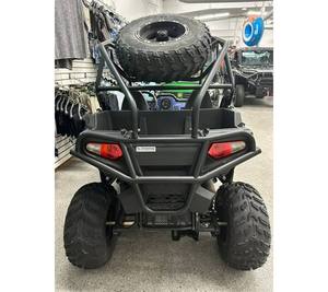 Bonne Offre 2022 SSR Motorsports 170RS 170RS UTV POUR ADULTES - Product Image 2