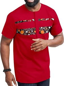 Camiseta Casual Unisex de Manga Corta, 100% Algodón, de Alta Calidad, Tejido Lavado, Transpirable y Ecológico, Última Llegada - Product Image 2