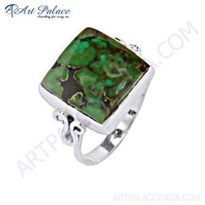 925 Sterling Silver Antique Black Onyx Gemstone <b>Fine</b> <b>Ring</b> Fashionable Wedding Engagement Gold Plated Cut Stone Jewelry Gift - Product Image 1