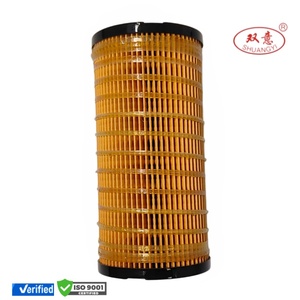 Offerta Speciale 	 Filtro Carburante per Camion 32-925423, Produttore di Filtri Carburante 32925423 26560201 1R-0794 1R-1804 4816636, Elemento Filtrante Carburante - Product Image 3
