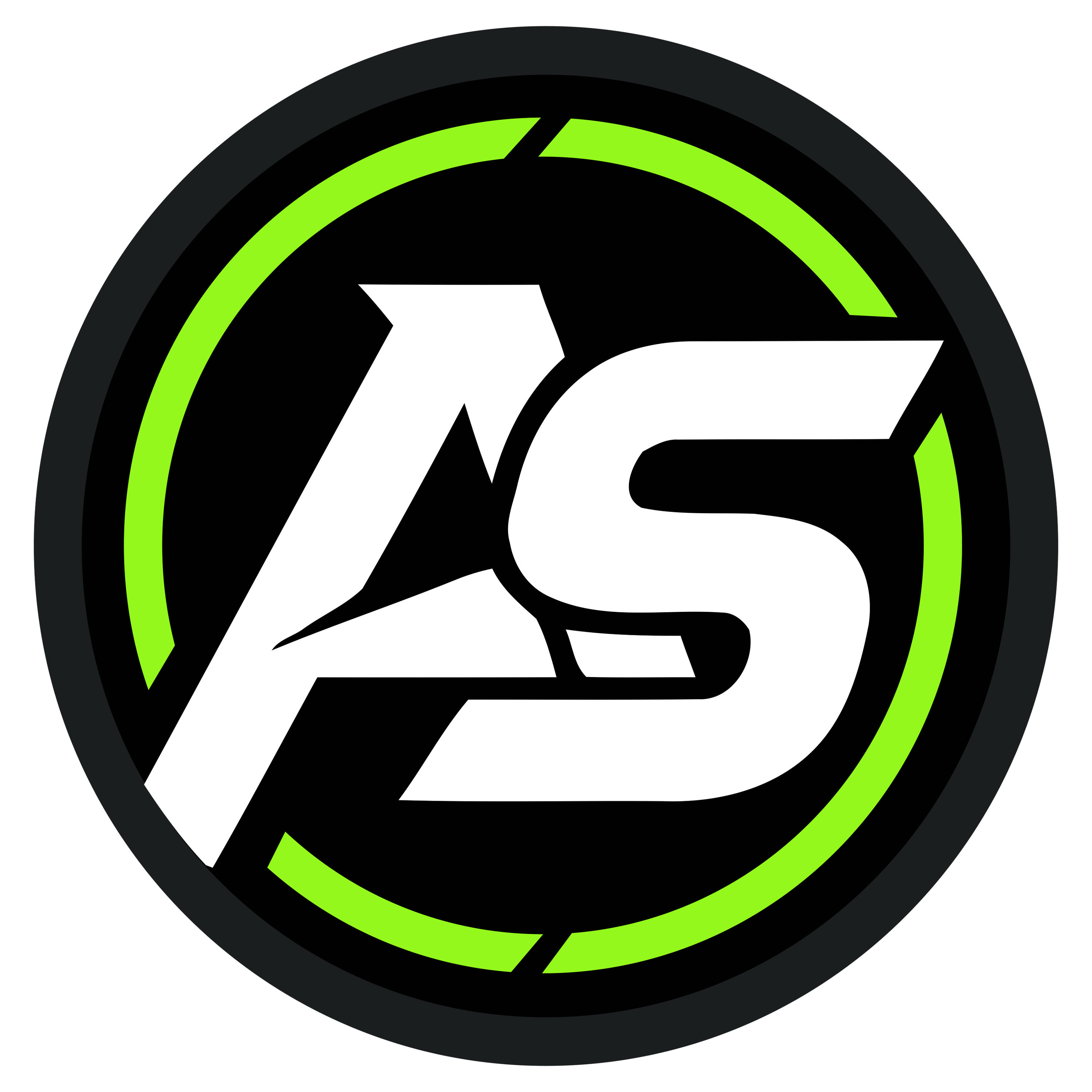 AUTOMEXICAN SPORTS logo