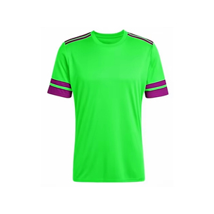 Nueva Llegada, Jersey Deportivo de Fútbol Americano, Camiseta de Fútbol Americano Personalizada, Tela de la Mejor Calidad, Ropa de Fútbol Americano - Product Image 5