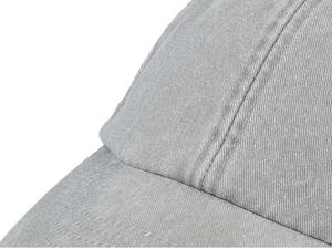 Nueva Llegada, Gorra Trucker de Algodón Lisa con Paneles Bordados de Diseño, Gorra de Béisbol de Alta Calidad para Hombre con Cierre a Presión, Logotipo Personalizado - Product Image 6