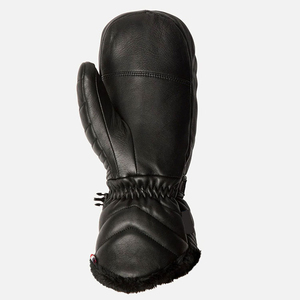 Gants de sécurité personnalisés, OEM ODM, gants de travail durables de haute qualité, fournisseur - Product Image 2