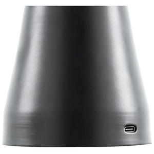 Lámpara de Noche de Latón de Alta Calidad con Construcción Duradera para un Uso Prolongado - Product Image 3