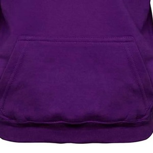 MOVATEXTILE Basics Sudaderas Deportivas Personalizadas de Invierno para Hombre, 100% Algodón, con Impresión por Sublimación, Agrega Tu Propio Diseño - Product Image 4
