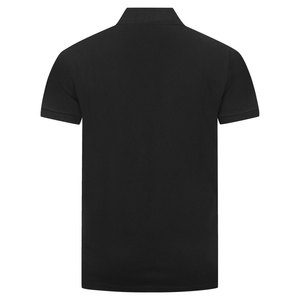 เสื้อโปโลผู้ชายดีไซน์ใหม่สุดฮิตจากซัพพลายเออร์ชั้นนำ น้ำหนักเบา รุ่นใหม่ล่าสุด เนื้อผ้านุ่ม ระบายอากาศได้ดี คุณภาพสูง รับสกรีนโลโก้ สวมใส่สบายๆ - Product Image 2