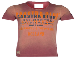 Camiseta de angladesh, camisa de 100% - Product Image 4