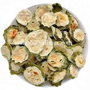 แตงโมขมสำหรับผู้ป่วยโรคเบาหวานและกระบวนการอบแห้งที่มีไขมันในเลือดสูง - Product Image 4