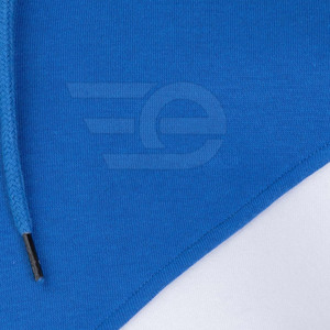 Conjunto Deportivo para Hombre, Diseño Casual con Cierre, Parte Superior e Inferior, para Gimnasio, Fitness, Running, Aire Libre, Ligero - Product Image 6