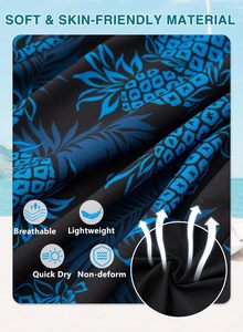 High Quality Retro Camo Printed Sublimation Mesh 100% Polyester Men's Shorts Custom Logo Sublimation Casual Custom Mesh Shorts - Product Image 5