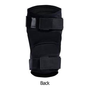 Protector de Codo Premium para Béisbol y Sóftbol para Adultos, Personalizado, Deportivo, Protector de Antebrazo Médico de EVA con Protección Integral - Product Image 3