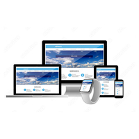 Marketing numérique pour les entreprises B2B