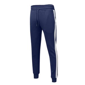 Survêtements de sport personnalisés avec logo imprimé, haute qualité, faible MOQ, pour hommes, grandes tailles - Product Image 3