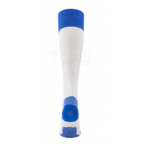 Chaussettes d'escrime à prix raisonnable, en matériau doux, confortables, longues, pour l'entraînement, la pratique et l'utilisation en extérieur - Product Image 3