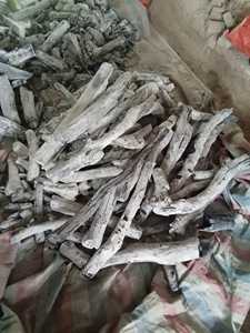 Hot Sale - High Quality 100% Natural Hardwood <b>BBQ</b> Charcoal White Binchotan Charcoal Export to Korea Japan USA - Product Image 6