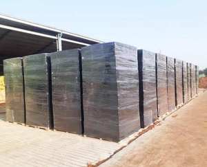 Turba de coco de alta calidad Low EC Block 5kg Medio de cultivo para el desarrollo saludable de las raíces y el fuerte crecimiento de las plantas Blue Lotus Cherish - Product Image 4