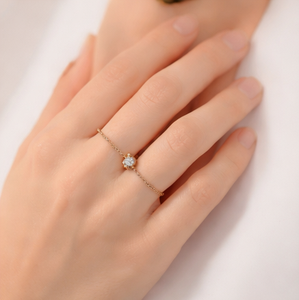 Hot Selling Certified Rhodium Plated 925 Sterling <b>Silver</b> Zircon Classic Clover <b>Charm</b> <b>Bracelet</b> for Women Children's Wedding Party - Product Image 5