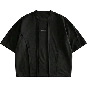 High Performance Mesh Jersey Lightweight Polyester <b>Athletic</b> Wear Manufacturer Supply - Product Image 1