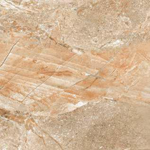 Carrelage en porcelaine polie numérique HD-104 600x600 mm de qualité supérieure pour les espaces commerciaux et résidentiels par Novac Ceramic - Product Image 5