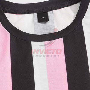 Summer T Shirt & Shorts Set For Men Modern Style Soft Material Premium Casual Wear Collection T Shirt & Shorts Set - Product Image 6