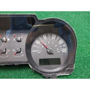 Paneles de Instrumentos Usados para Mustang 7R3310849FC - Product Image 4